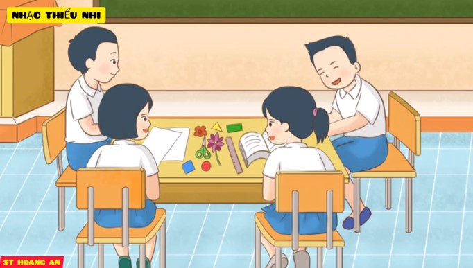 giao an dao duc 1 kntt bai 11 3*507551