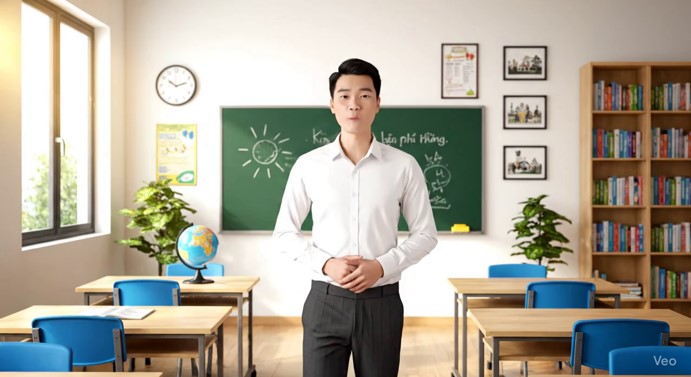 giao an dao duc 1 kntt bai 12 1*507567