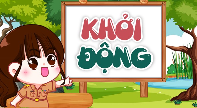 giao an dao duc 1 kntt bai 12 2*507566