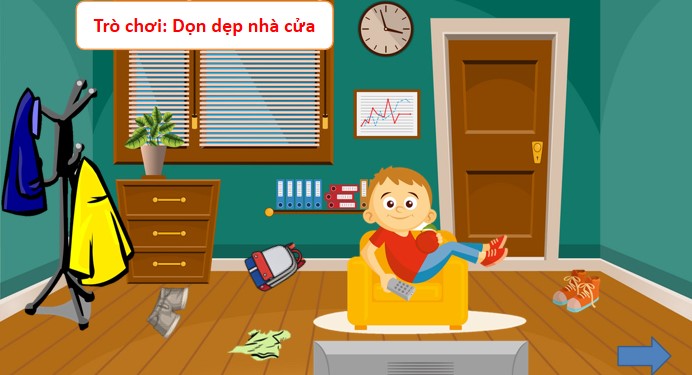 giao an dao duc 1 kntt bai 12 3*507564