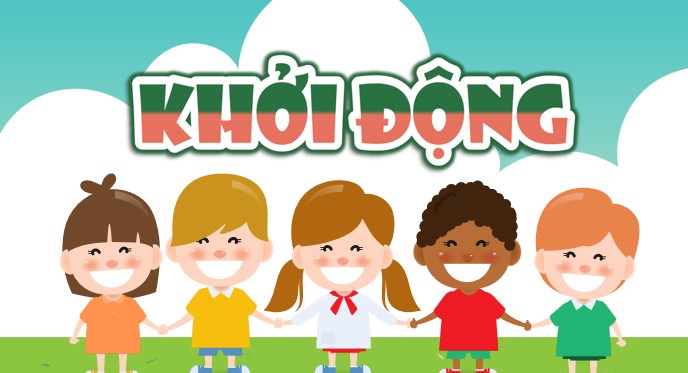 giao an dao duc 1 kntt bai 9 2*507509