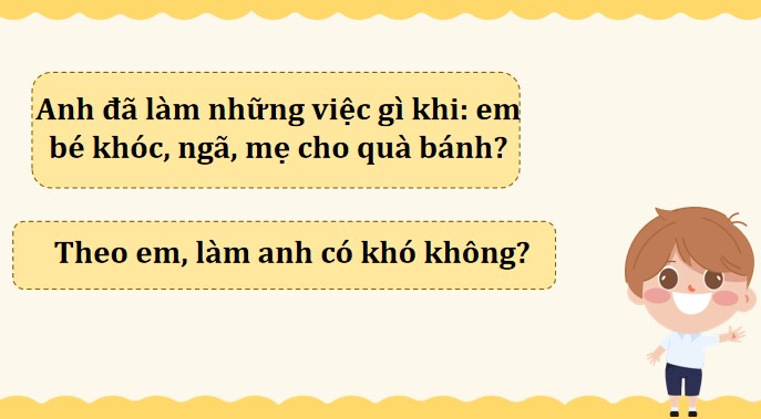 giao an dao duc 1 kntt bai 9 3*507511