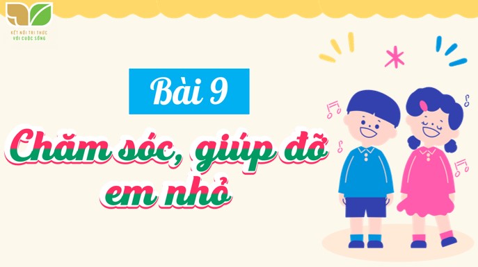 giao an dao duc 1 kntt bai 9 4*507513