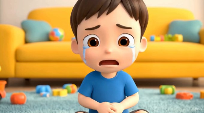 giao an dao duc 1 kntt bai 9 5*507512