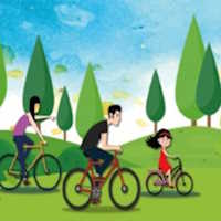 Giáo án Sinh hoạt dưới cờ lớp 5 Tri ân thầy cô - Kết nối bạn bè tuần 12