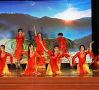 Giáo án Sinh hoạt dưới cờ lớp 5 Hội chợ xuân và Quản lí chi tiêu tuần 17