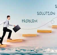 Giáo án Sinh hoạt dưới cờ lớp 5 Phát triển bản thân - Thích ứng với môi trường mới tuần 22