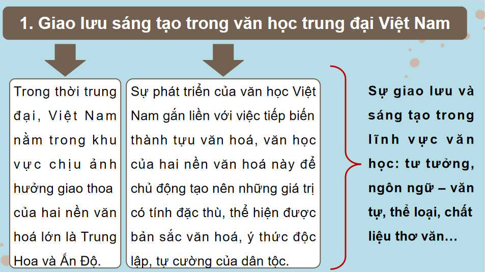  Ngữ văn 11 Bài 6: Tác gia Nguyễn Du