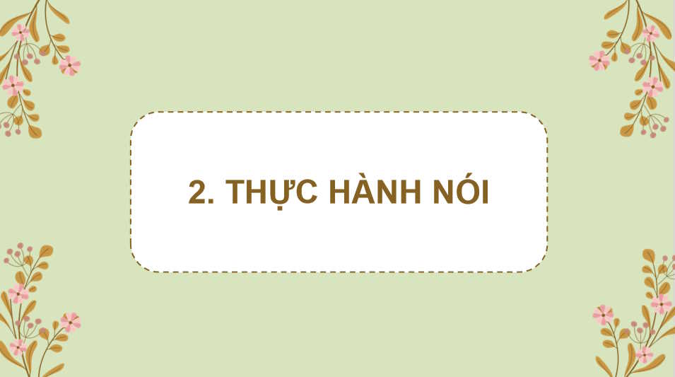 Ngữ văn 11 Bài 6: Giới thiệu một tác phẩm văn học