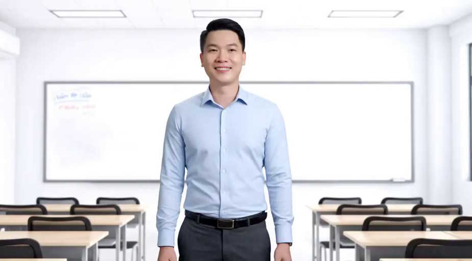 Ngữ văn 11 Bài 6: Thực hành tiếng Việt