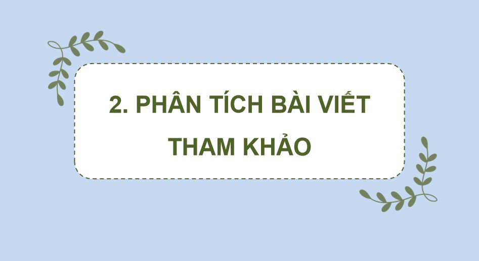 Ngữ văn 11 Bài 7: Viết văn bản thuyết minh về một sự vật hiện tượng trong đời sống xã hội