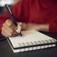 Phiếu bài tập cuối tuần lớp 2 môn Tiếng Việt Chân trời sáng tạo - Tuần 22 (Cơ bản + Nâng cao)