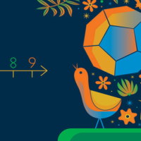 PowerPoint Toán 6 Bài 1: Số nguyên âm