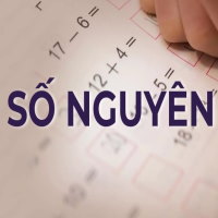 PowerPoint Toán 6 Bài 2: Tập hợp các số nguyên