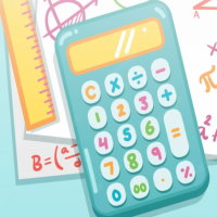 PowerPoint Toán 6 Bài 3: Phép cộng các số nguyên