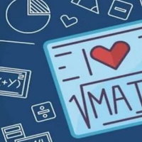 PowerPoint Toán 6 Bài 5: Phép nhân các số nguyên