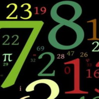 PowerPoint Toán 6 Bài 6: Phép chia hết hai số nguyên. Quan hệ chia hết trong tập hợp số nguyên