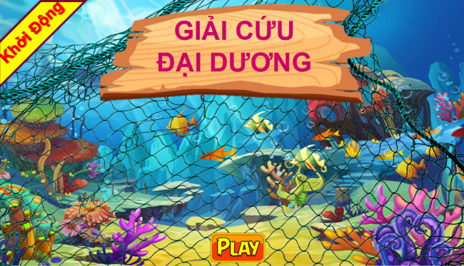 PowerPoint Toán 6 Bài 6