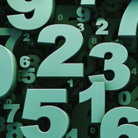 PowerPoint Toán 6: Bài tập cuối chương II