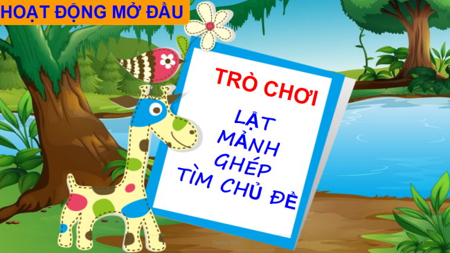 PowerPoint Toán 6 Bài tập cuối chương II