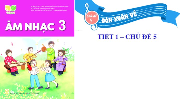 giao an powerpoint am nhac 3 ket noi tri thuc 1*507991