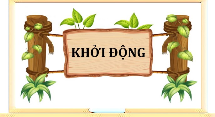 giao an powerpoint am nhac 3 ket noi tri thuc 2*507990