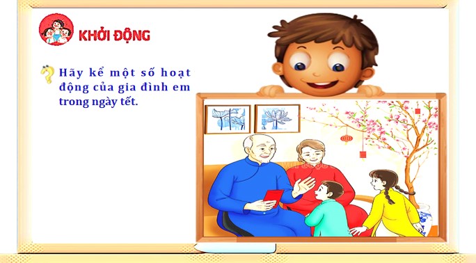 giao an powerpoint am nhac 3 ket noi tri thuc 3*507993