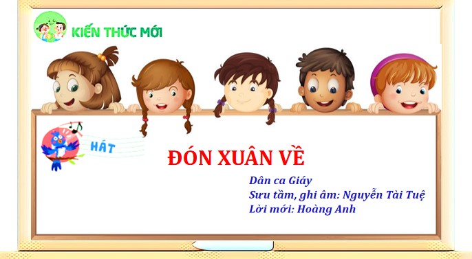 giao an powerpoint am nhac 3 ket noi tri thuc 4*507992