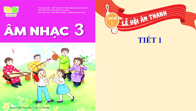 powerpoint am nhac 3 kntt hk1 1*508064