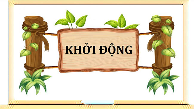 powerpoint am nhac 3 kntt hk1 2*508065