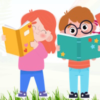 Giáo án PowerPoint Âm nhạc 3 Kết nối tri thức Học kì 1