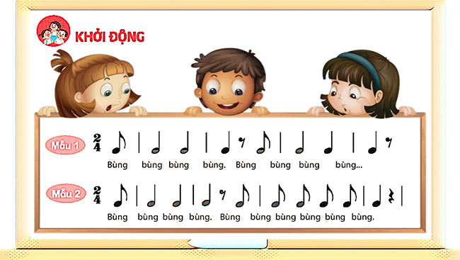 powerpoint am nhac 3 kntt hk1 3*508067