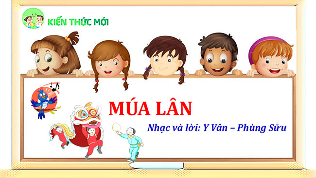 powerpoint am nhac 3 kntt hk1 4*508066