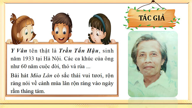 powerpoint am nhac 3 kntt hk1 5*508070