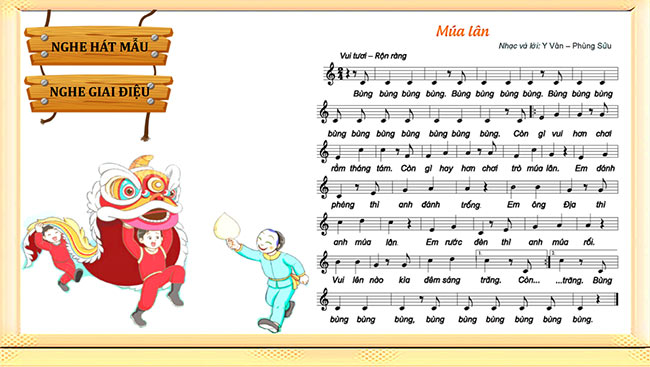 powerpoint am nhac 3 kntt hk1 6*508068