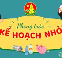 Giáo án Sinh hoạt lớp 5 Em và trường tiểu học thân yêu tuần 2