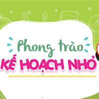 Giáo án Sinh hoạt dưới cờ lớp 5 Em và môi trường xanh tuần 31