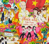 Giáo án Sinh hoạt lớp 5 Em và trường tiểu học thân yêu tuần 3