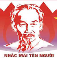 Giáo án Sinh hoạt dưới cờ lớp 5 Nghề em mơ ước tuần 34