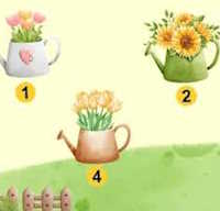 Giáo án Sinh hoạt dưới cờ lớp 5 Nghề em mơ ước tuần 35