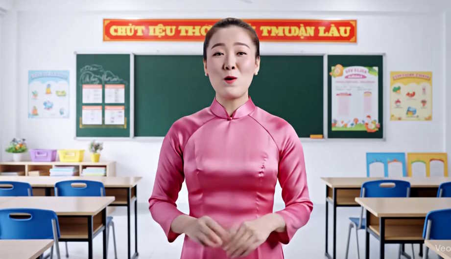  Bài 1: Vai trò và triển vọng của chăn nuôi