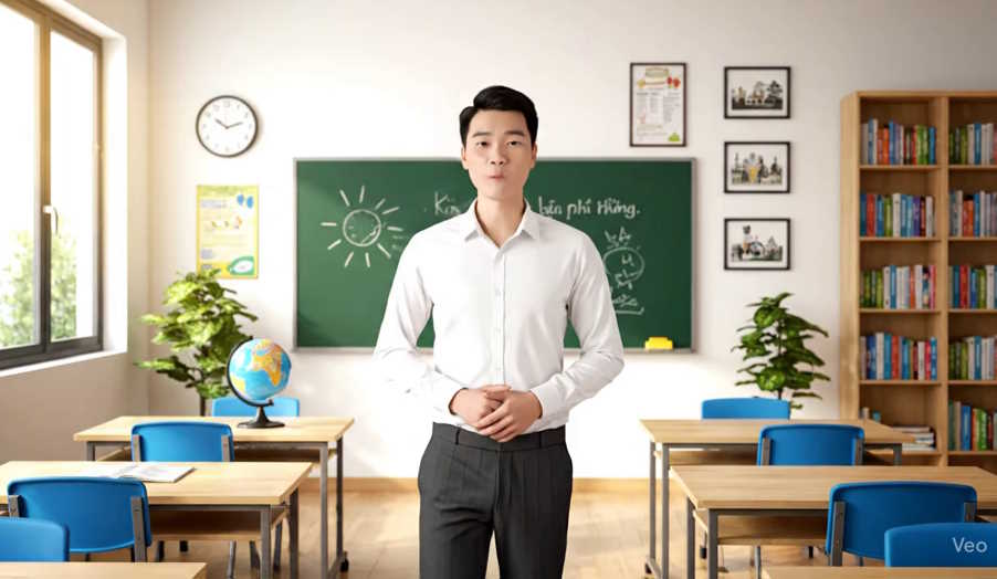  Bài 16: Một số hại cây trồng thường gặp và biện pháp phòng trừ