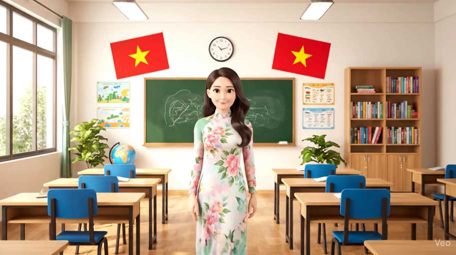  Bài 17: Một số bệnh hại cây trồng thường gặp và biện pháp phòng trừ