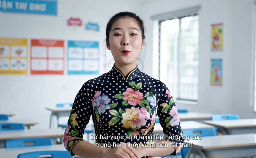  Bài 18: Ứng dụng công nghệ vi sinh trong phòng trừ sâu bệnh hại cây trồng