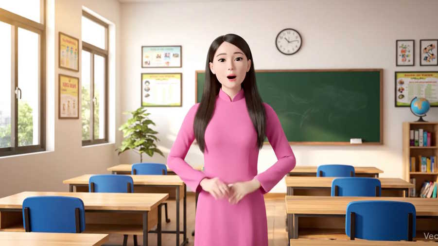 Vật lí 11 Bài 18: Điện trường đều