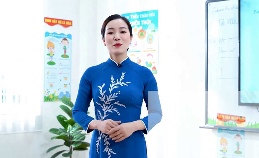  Bài 20: Công nghệ cao trong thu hoạch và bảo quản sản phẩm trồng trọt