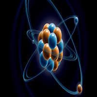 PowerPoint Vật lí 11 Bài 20: Điện thế  