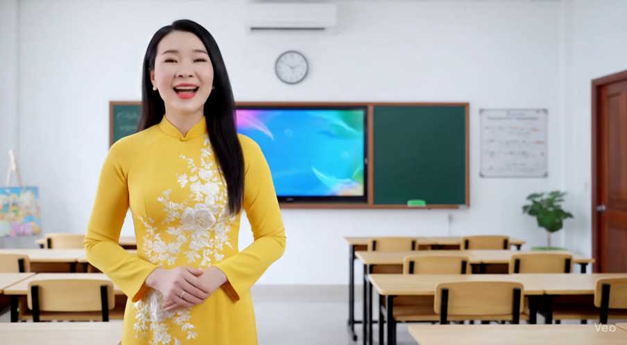 Bài 21: Chế biến sản phẩm trồng trọt