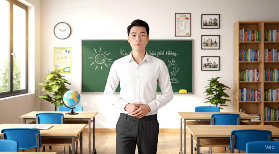 Vật lí 11 Bài 21: Tụ điện