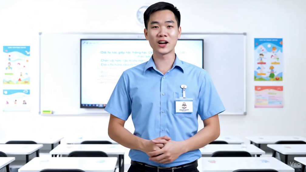 Bài 5: Nhân giống vật nuôi